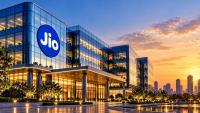 Jio Platforms IPO listing today: GMP signals 22% upside; should investors book profits or hold?