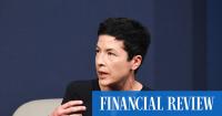 Dexus calls investor meeting seeking power to wind up $2.1b infra fund