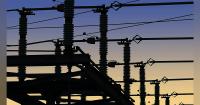 Ameren Missouri Upgrades Moscow Mills Substation to Meet Growing Demand