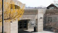 Tufts invited to join the Association of Research Libraries