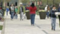 Illinois bill would hold colleges accountable for reporting sexual violence