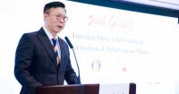 DSJ Spotlights FDI Moot's Impact on Future Legal Professionals at 2026 Global Finals Awards and Closing Ceremony