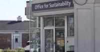 WMU Office of Sustainability plans creative workshops for November