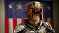 Judge Dredd's Most Underrated Sequels Officially Return For A New Era