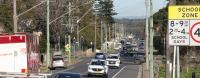 Transport NSW will be at Richmond market on Saturday