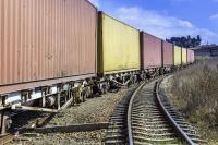 South African Company Tests World's Longest Freight Train