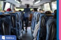 Torrevieja bus changes end hospital transfer for lines 1 and 2