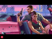 GTA 6’s massive file size may spell trouble for console gamers; here’s how much storage PS5 and Xbox users may have to give up