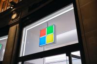 Microsoft's 60,000-Worker Buyout Offer Follows Freeze of Its Green Card Program