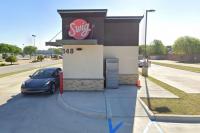 Swig Could Be El Paso's Next Big Drink Obsession