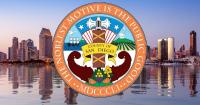 SD County Supervisors OK Safety Net Program for Health, Food Access
