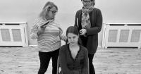Award-winning comedy exploring faith and rebellion comes to York theatre