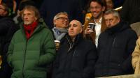 From managerial farce to fan protests - Man United's mediocrity under Sir Jim Ratcliffe and Ineos