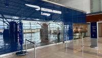 British Airways passengers face major shake-up that could leave frequent flyers worse off