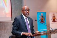 Kenya walks back support for UAE’s Lana in UN top job race