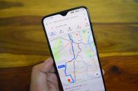 NHS sets up Google Maps deal to support 111 service