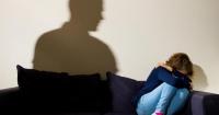 NHS to get £4.45 million to help tackle violence against women in Essex