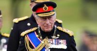 Urgent appeal made to King Charles amid 'threat' in The Bahamas