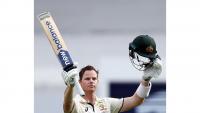 Australia Suffer Major Blow as Steve Smith Misses Series Decider