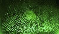 Australia Considers Sharing Travellers’ Biometrics With US to Keep Visa-Free Access