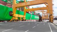 Sri Lanka Electronics Exports Rise 61% as Apparel Declines