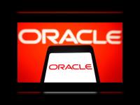 India among Oracle NetSuite's highest-priority markets, says Asia head Amit Suxena