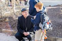 Archbishop Golka: The U.S. Supreme Court can save Colorado’s Catholic education