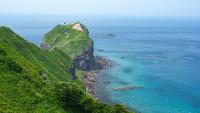 Fish are appearing where they’ve never been recorded before in Japan