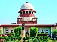Government response sought on plea against mandatory singing of Vande Mataram