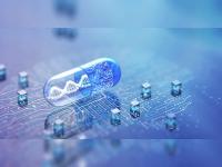 Swiss AI drug trial startup receives funding from Spotify-backer Creandum