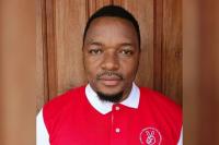 Rights lobbies demand release of Tanzanian activist ‘abducted in Kenya’ 