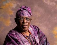 Osoba, Amuka to chair DTN town hall, national conversation