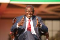 Why Ruto is shifting stance on Russia-Africa Summit