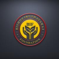 Local foundation provides healthcare, pastoral care overseas