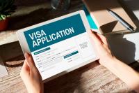 Kenya protests Nigeria’s visa restrictions, warns of reciprocal action