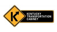 Kentucky reminds drivers to check child safety seats