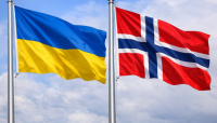 Norway allocates nearly $54M in energy support for Ukraine