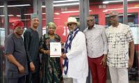 Leadership Names Obaigbena, Rabiu Persons of Year 2026
