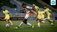 AFC Champions League Two 2026-27: East Bengal hold firm to earn a point against Al-Seeb in Oman