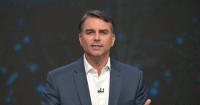 Brazil’s Dictator-Judge Orders Seizure of Flávio Bolsonaro’s Passports Hours After Election