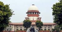 Supreme Court stays Madras HC order allowing idol smuggler’s return to Germany