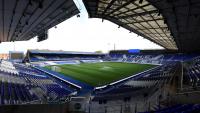 EFL striker wants Bundesliga move after Valencia deal fell through