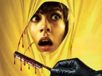 Claudio Simonetti’s Goblin Plays Live Music to Horror Film at CIA Cinematheque