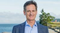 Nova Scotia Power appoints new president and CEO after announced departure of current head