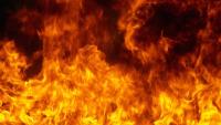Alabama man helps Georgia family escape house fire after GPS detour