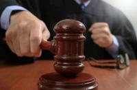 Tennessee becomes 5th state to end ABA’s law school accreditation monopoly