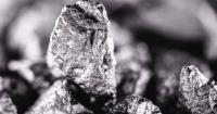 Nova Minerals clears final permitting hurdle for Alaska antimony...