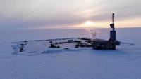 88 Energy lands $15.5M farm-out for giant Alaskan oil hunt