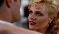 Lisa Blount: ‘An Officer and a Gentleman’ Starlet Hailed From Arkansas