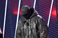 Kanye West Plans YEEZY Runway Return at New Los Angeles Flagship